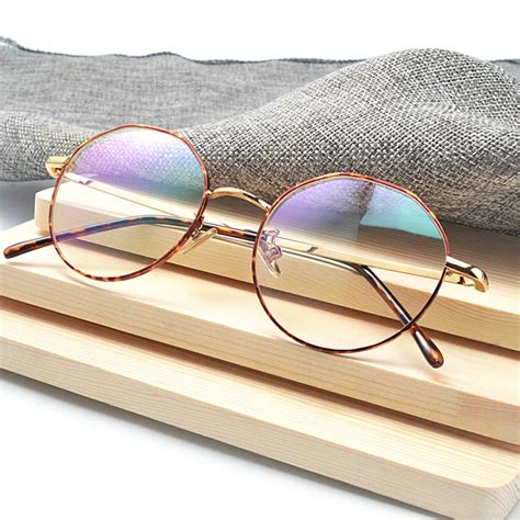 round hipster glasses|hipster glasses for women.